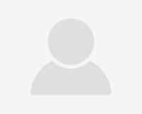 Mr Vinayak Deshpande