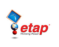 Hourly Analysis Program (HAP)